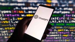 Como organizar suas conversas no ChatGPT com o Projetos