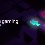 Como rodar jogos no Prime Gaming? Confira o tutorial