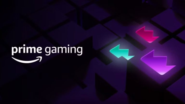 Como rodar jogos no Prime Gaming? Confira o tutorial