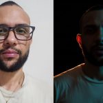 Como usar o Nano Banana do Google para fazer foto