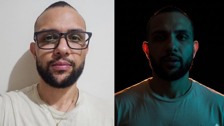 Como usar o Nano Banana do Google para fazer foto