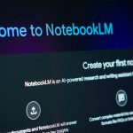 Como usar o NotebookLM do Google para gerar vídeos em
