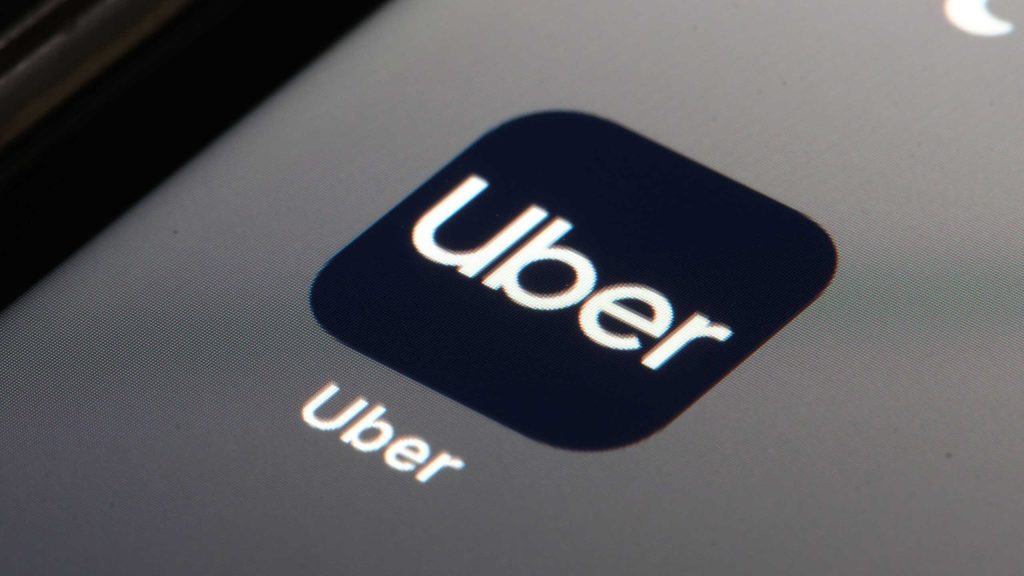 Como utilizar a função “Preço Fixo” na Uber