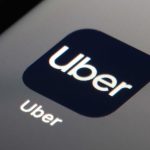 Como utilizar a função “Preço Fixo” na Uber