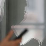 Compradores de celular com restrição criminal são notificados em SP