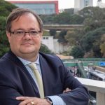 Comunidade da UnB se solidariza ao professor José Luis da