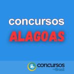 Concurso Guarda Municipal de Murici AL tem 100 vagas disponíveis