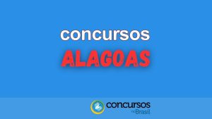 Concurso Guarda Municipal de Murici AL tem 100 vagas disponíveis