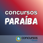 Concurso Prefeitura de Boqueirão (PB) abre mais de 100 vagas