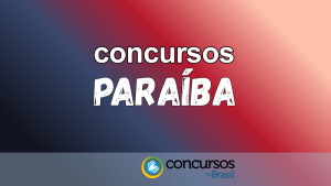 Concurso Prefeitura de Boqueirão (PB) abre mais de 100 vagas