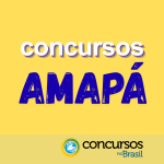 Concurso Prefeitura de Laranjal do Jari (AP) publica edital com