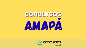 Concurso Prefeitura de Laranjal do Jari (AP) publica edital com