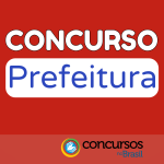 Concurso Prefeitura de Sorocaba - SP anuncia abertura de 89