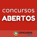 Concurso de Teixeira Soares PR abre 16 vagas de até