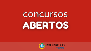 Concurso de Teixeira Soares PR abre 16 vagas de até