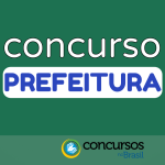 Concurso em Lima Campos MA tem mais de 350 vagas