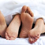 Condomínio proíbe sexo após as 22h por causa de gemidos