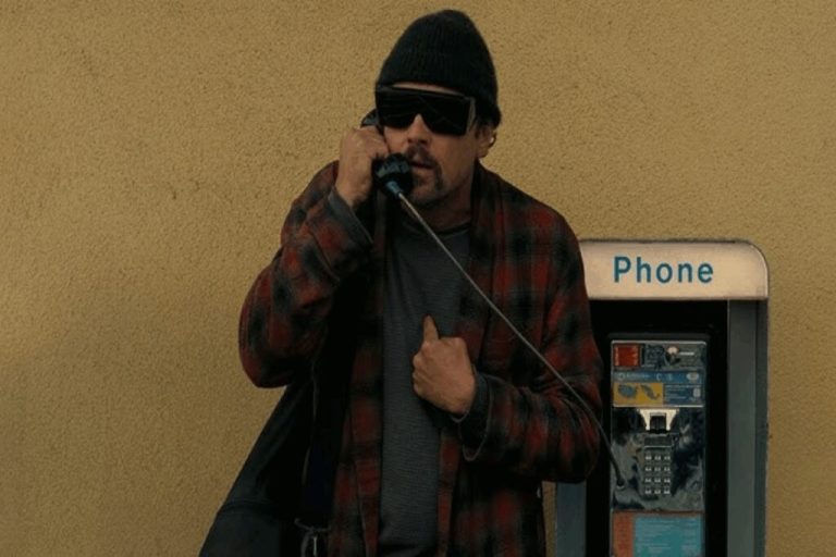 Confira cinco filmes que chegam aos cinemas em setembro de