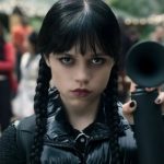 Confira cinco lançamentos da Netflix para a semana de 01
