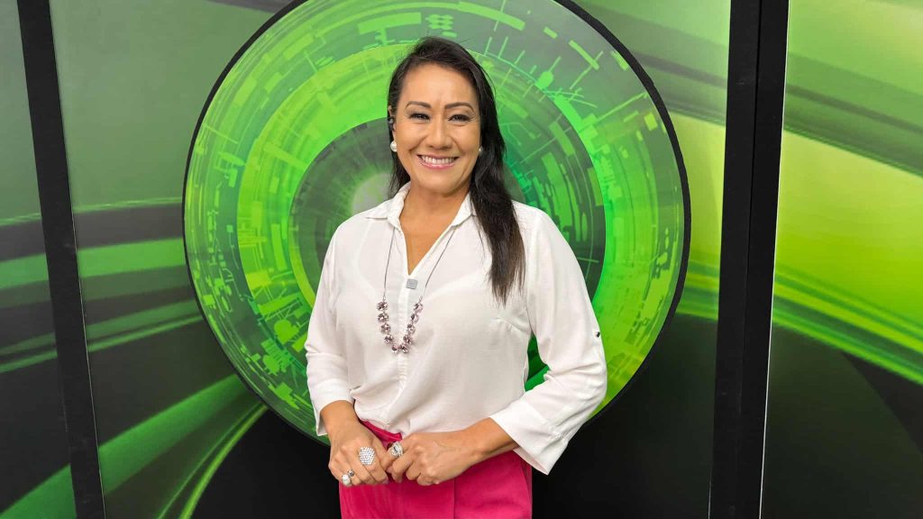 Confira o Olhar Digital News na íntegra (01/09/2025)