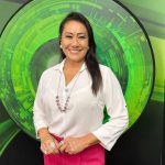 Confira o Olhar Digital News na íntegra (01/09/2025)