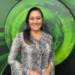 Confira o Olhar Digital News na íntegra (02/09/2025)