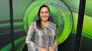 Confira o Olhar Digital News na íntegra (02/09/2025)