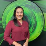 Confira o Olhar Digital News na íntegra (03/09/2025)