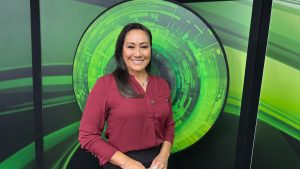 Confira o Olhar Digital News na íntegra (03/09/2025)
