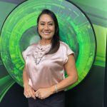Confira o Olhar Digital News na íntegra (05/09/2025)