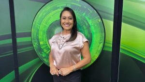 Confira o Olhar Digital News na íntegra (05/09/2025)