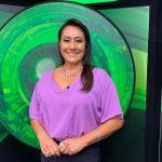 Confira o Olhar Digital News na íntegra (09/09/2025)