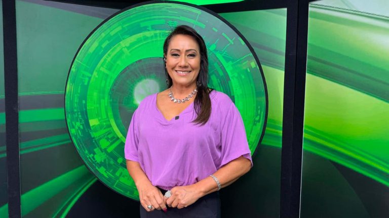 Confira o Olhar Digital News na íntegra (09/09/2025)