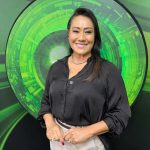 Confira o Olhar Digital News na íntegra (10/09/2025)
