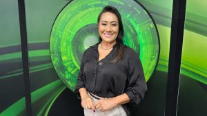 Confira o Olhar Digital News na íntegra (10/09/2025)