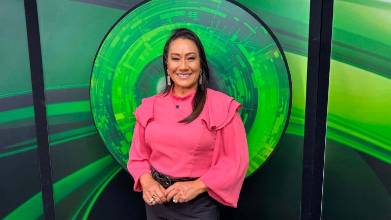 Confira o Olhar Digital News na íntegra (11/09/2025)