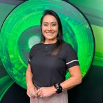 Confira o Olhar Digital News na íntegra (12/09/2025)