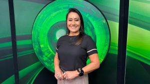 Confira o Olhar Digital News na íntegra (12/09/2025)
