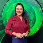 Confira o Olhar Digital News na íntegra (15/09/2025)