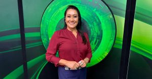 Confira o Olhar Digital News na íntegra (15/09/2025)
