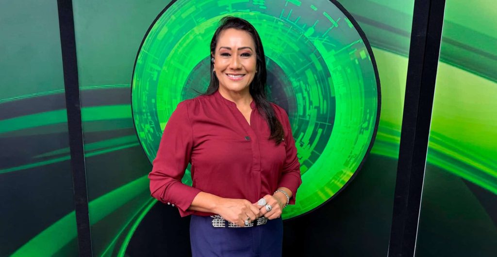 Confira o Olhar Digital News na íntegra (16/09/2025)