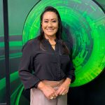 Confira o Olhar Digital News na íntegra (17/09/2025)