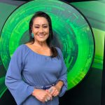 Confira o Olhar Digital News na íntegra (18/09/2025)