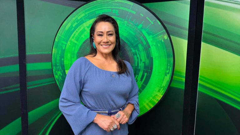 Confira o Olhar Digital News na íntegra (18/09/2025)