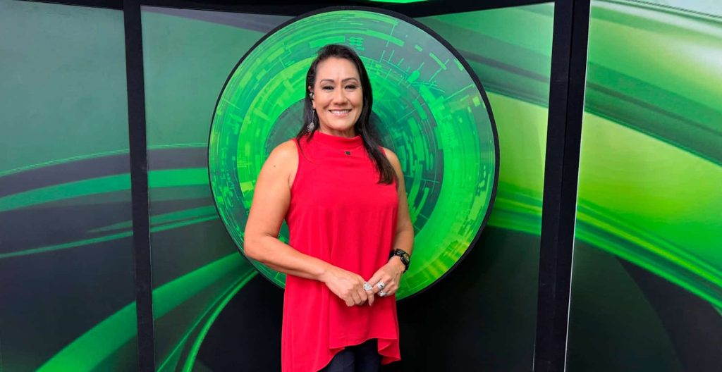 Confira o Olhar Digital News na íntegra (19/09/2025)