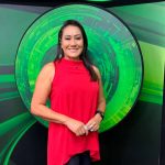 Confira o Olhar Digital News na íntegra (19/09/2025)