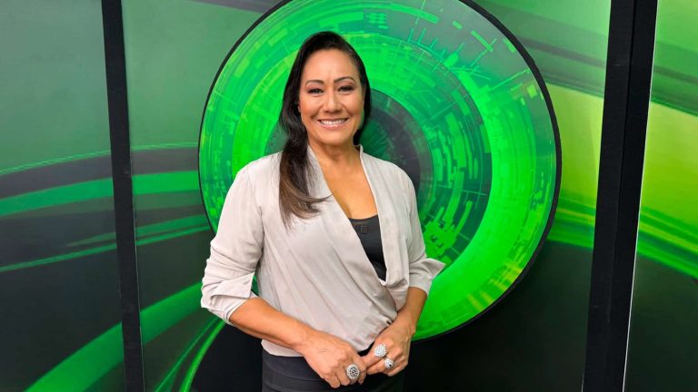 Confira o Olhar Digital News na íntegra (22/09/2025)