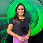Confira o Olhar Digital News na íntegra (23/09/2025)