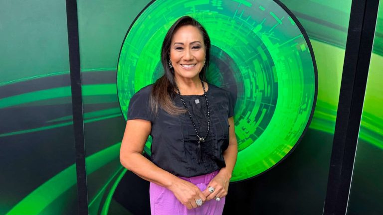 Confira o Olhar Digital News na íntegra (23/09/2025)