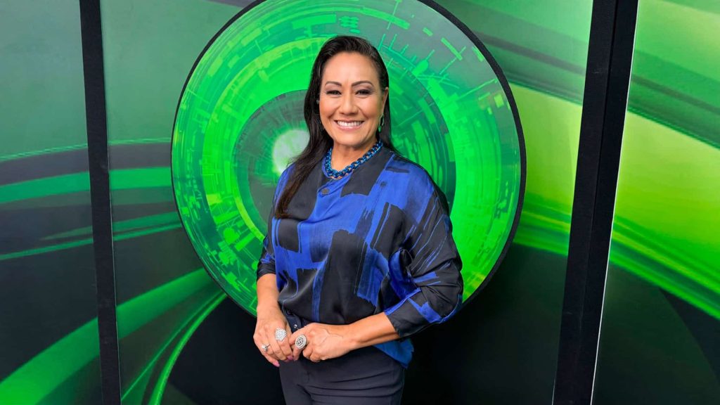 Confira o Olhar Digital News na íntegra (24/09/2025)
